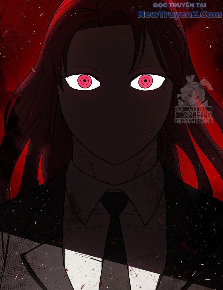 Kẻ Nào Đã Giết Vợ Tôi? Chapter 11 - 78