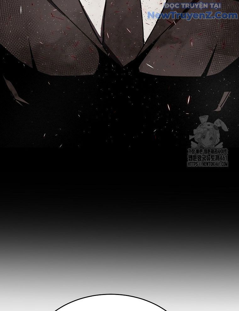 Kẻ Nào Đã Giết Vợ Tôi? Chapter 11 - 79