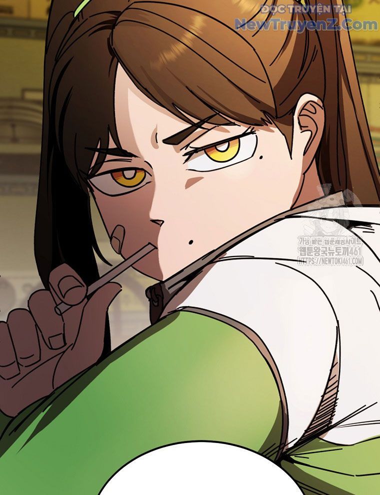 Kẻ Nào Đã Giết Vợ Tôi? Chapter 11 - 9