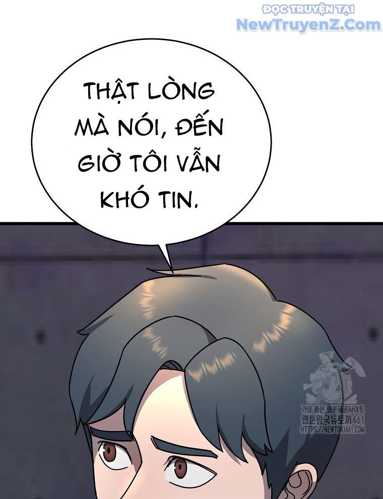 Kẻ Nào Đã Giết Vợ Tôi? Chapter 11 - 82