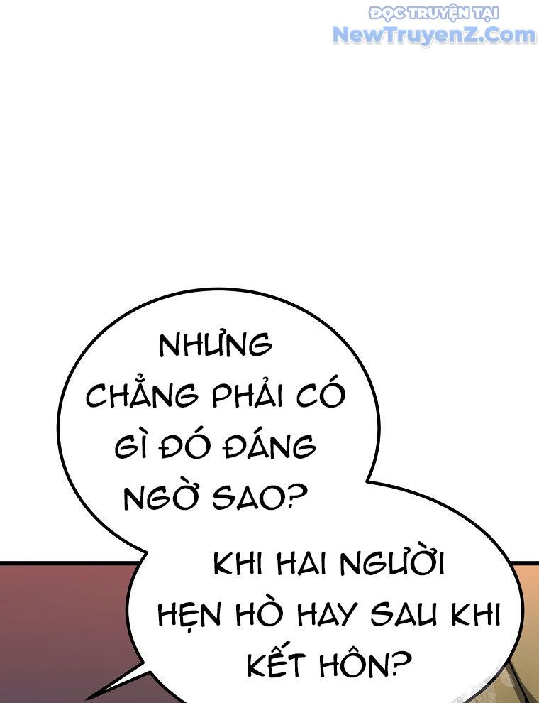 Kẻ Nào Đã Giết Vợ Tôi? Chapter 11 - 84