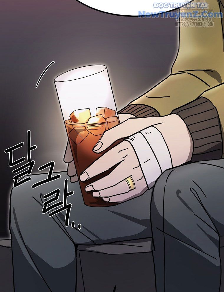 Kẻ Nào Đã Giết Vợ Tôi? Chapter 11 - 85