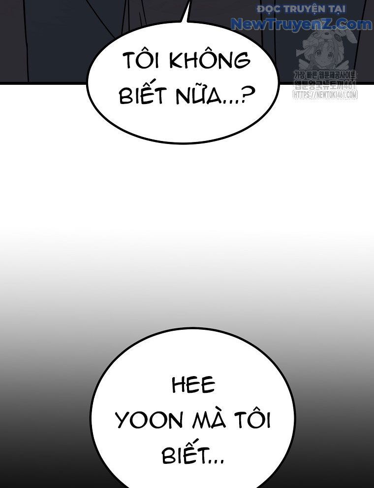 Kẻ Nào Đã Giết Vợ Tôi? Chapter 11 - 86