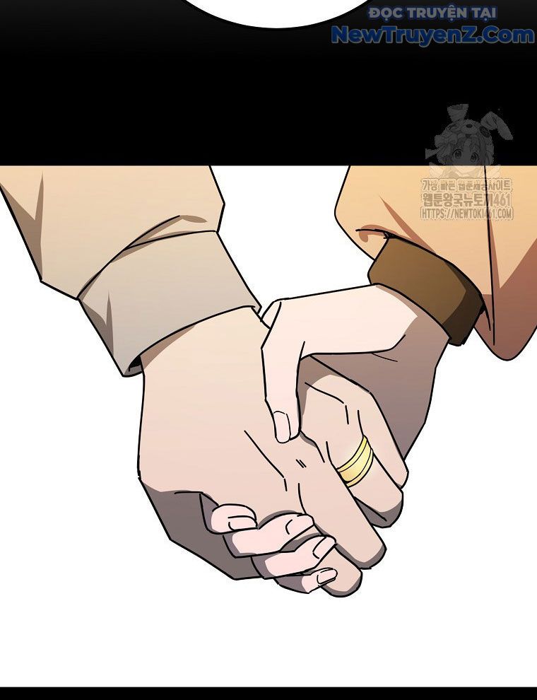 Kẻ Nào Đã Giết Vợ Tôi? Chapter 11 - 87