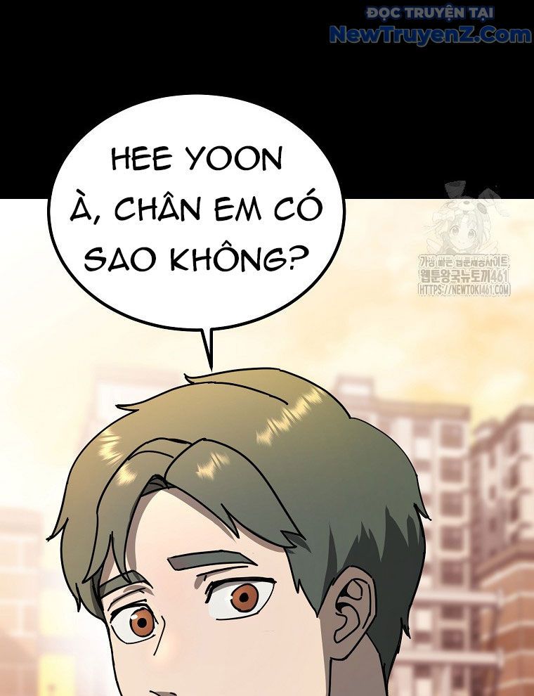Kẻ Nào Đã Giết Vợ Tôi? Chapter 11 - 88