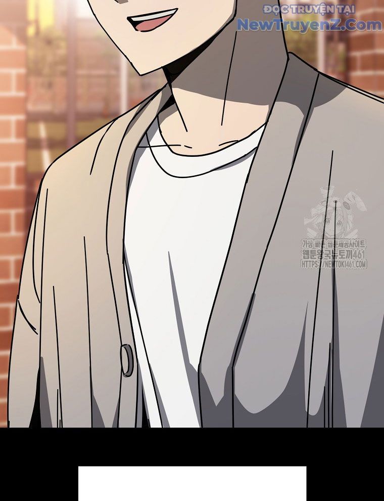 Kẻ Nào Đã Giết Vợ Tôi? Chapter 11 - 89