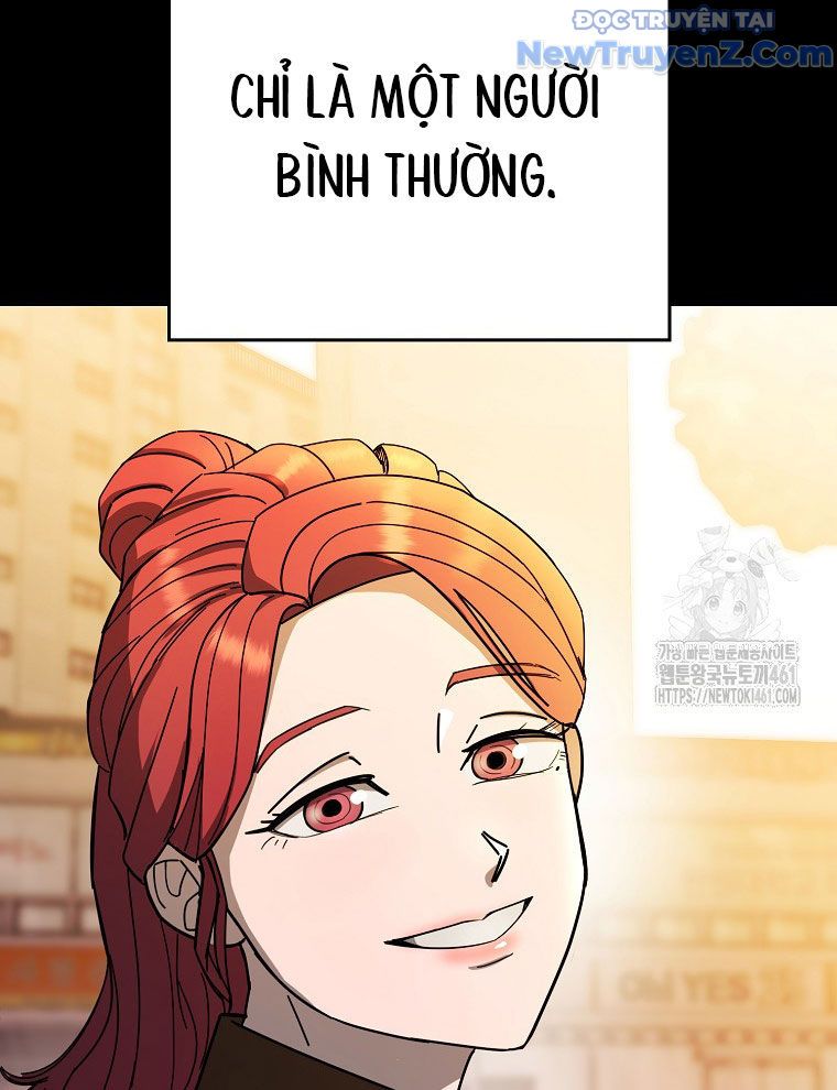 Kẻ Nào Đã Giết Vợ Tôi? Chapter 11 - 90