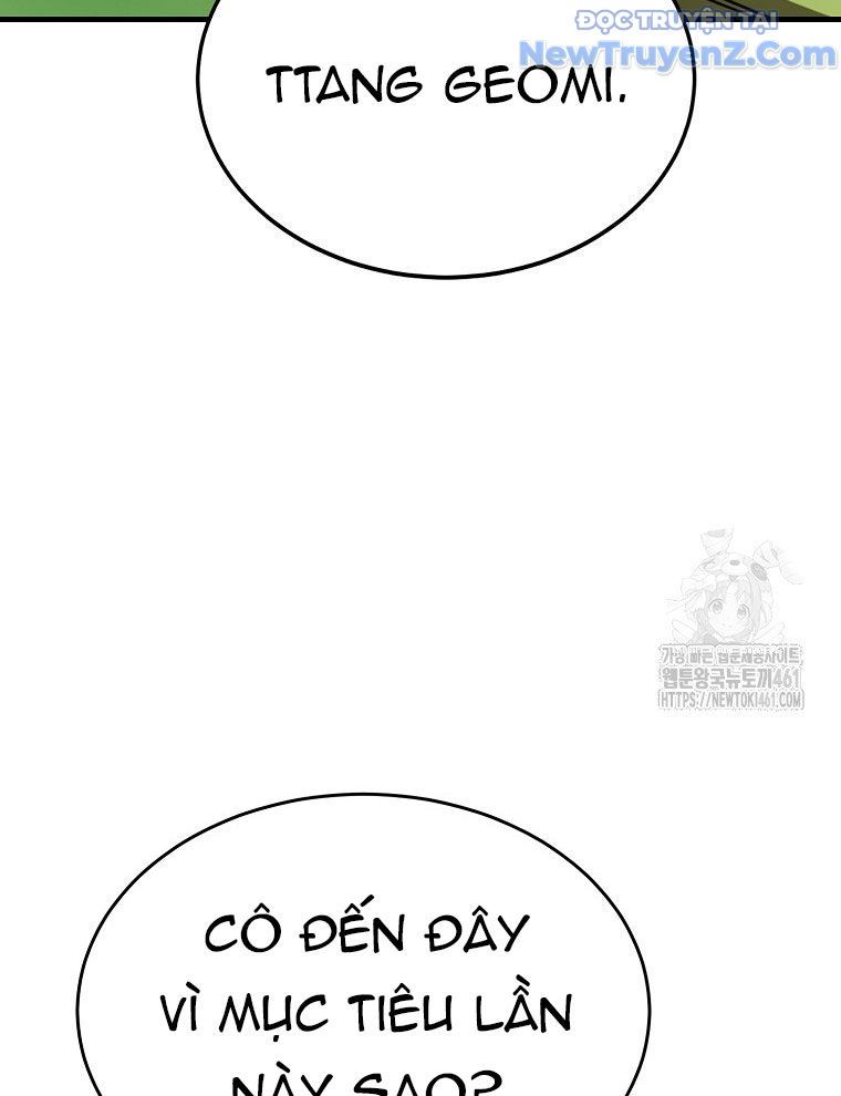 Kẻ Nào Đã Giết Vợ Tôi? Chapter 11 - 10