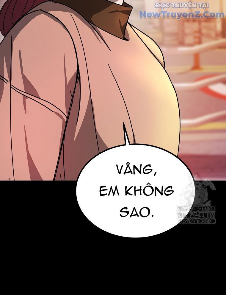 Kẻ Nào Đã Giết Vợ Tôi? Chapter 11 - 91