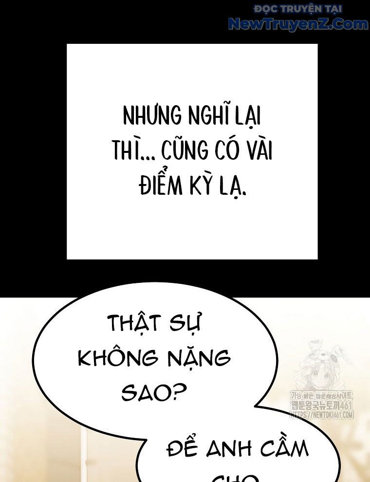 Kẻ Nào Đã Giết Vợ Tôi? Chapter 11 - 92