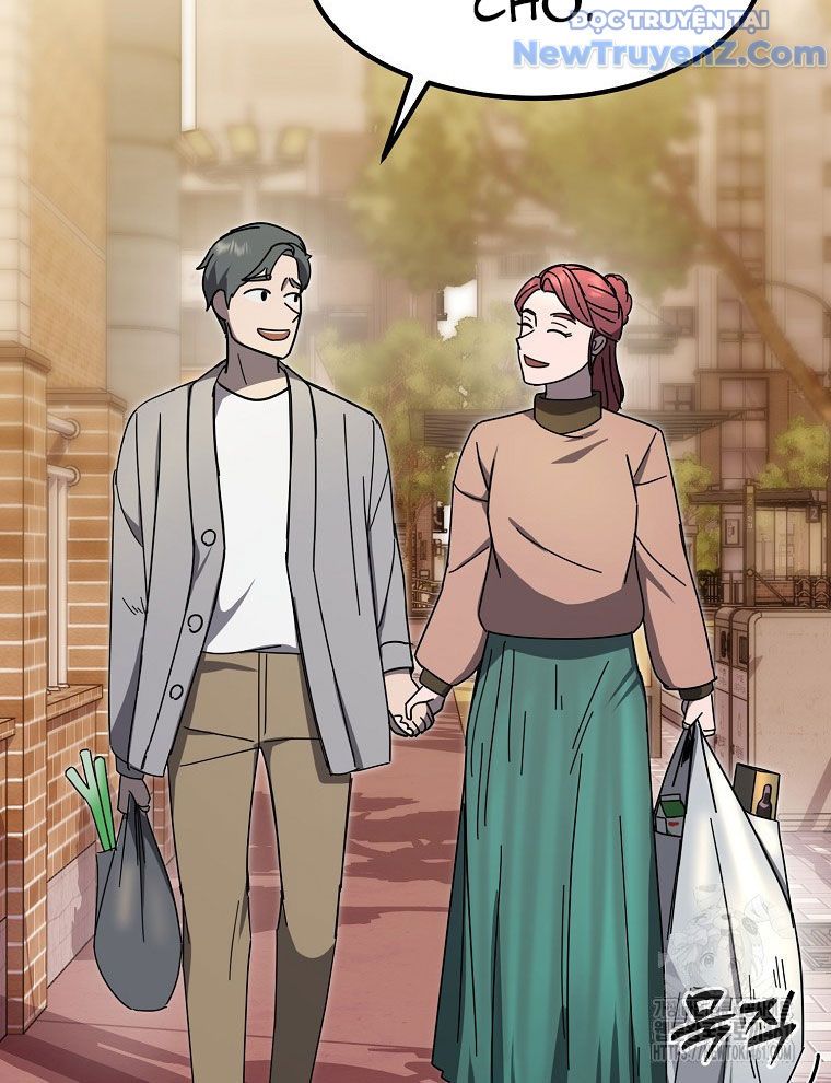 Kẻ Nào Đã Giết Vợ Tôi? Chapter 11 - 93