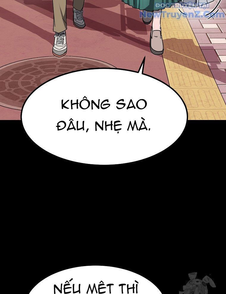 Kẻ Nào Đã Giết Vợ Tôi? Chapter 11 - 94