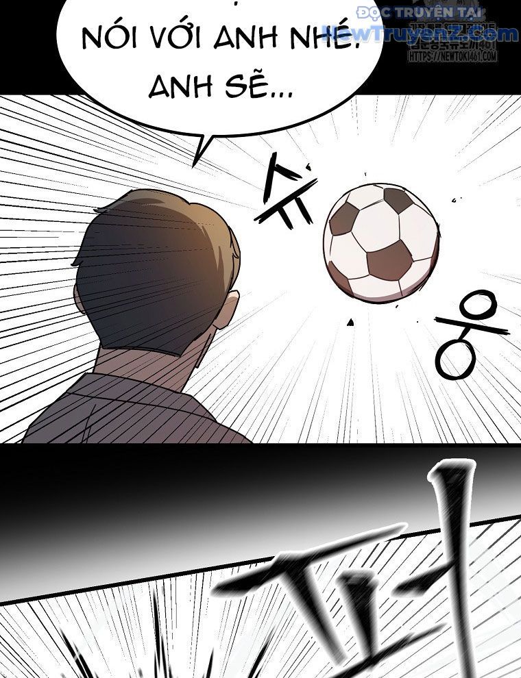 Kẻ Nào Đã Giết Vợ Tôi? Chapter 11 - 95