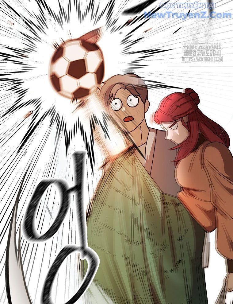 Kẻ Nào Đã Giết Vợ Tôi? Chapter 11 - 96