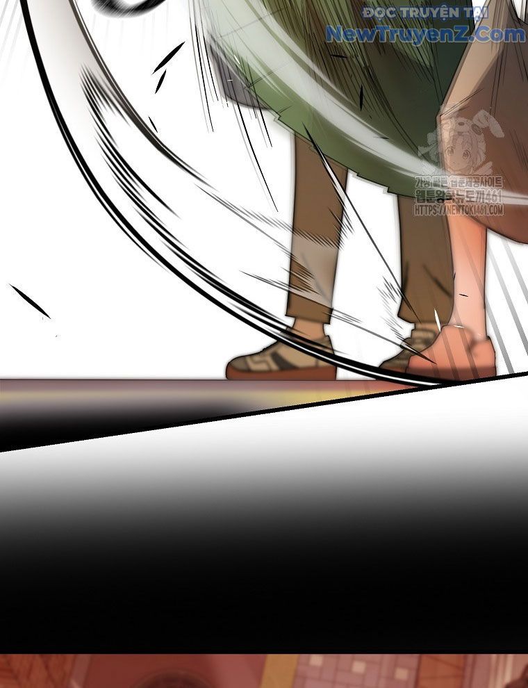 Kẻ Nào Đã Giết Vợ Tôi? Chapter 11 - 97