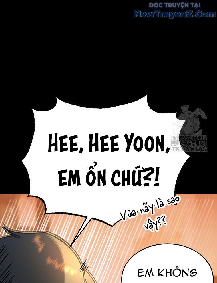 Kẻ Nào Đã Giết Vợ Tôi? Chapter 11 - 99