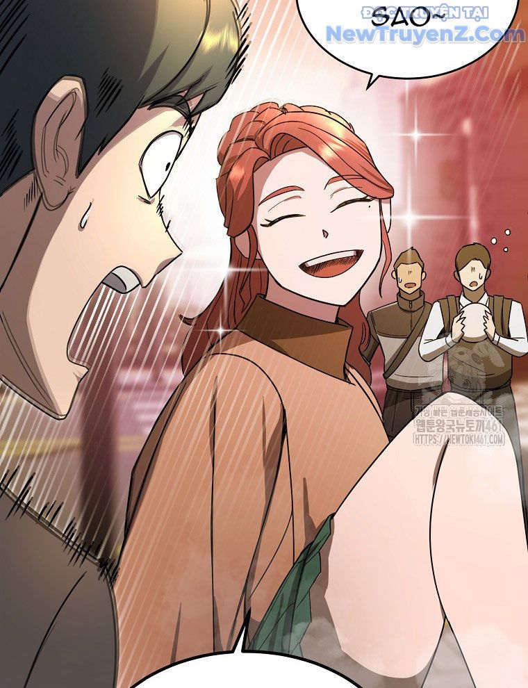 Kẻ Nào Đã Giết Vợ Tôi? Chapter 11 - 100