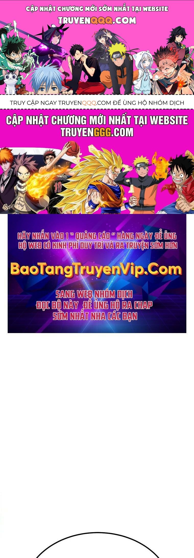 Kẻ Nào Đã Giết Vợ Tôi? Chapter 12 - 1