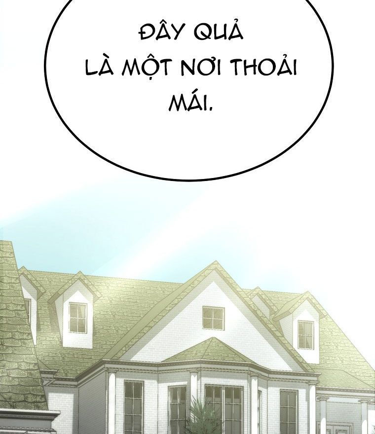 Kẻ Nào Đã Giết Vợ Tôi? Chapter 12 - 2