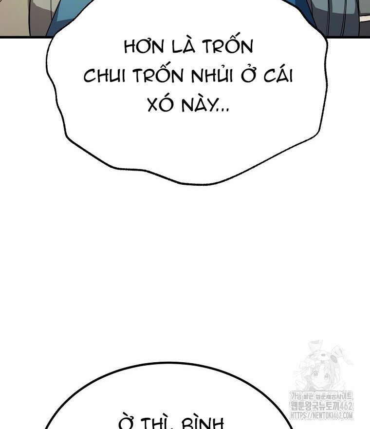 Kẻ Nào Đã Giết Vợ Tôi? Chapter 12 - 11