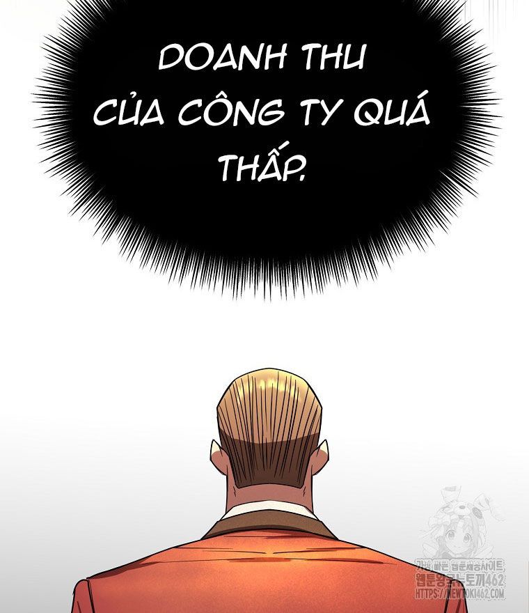 Kẻ Nào Đã Giết Vợ Tôi? Chapter 12 - 103