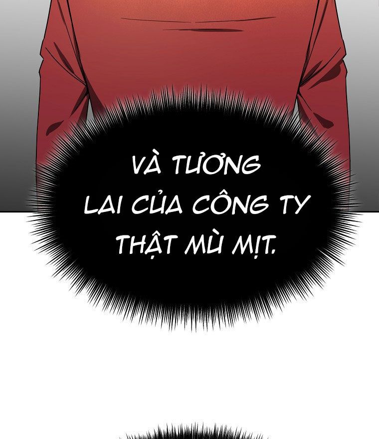 Kẻ Nào Đã Giết Vợ Tôi? Chapter 12 - 104