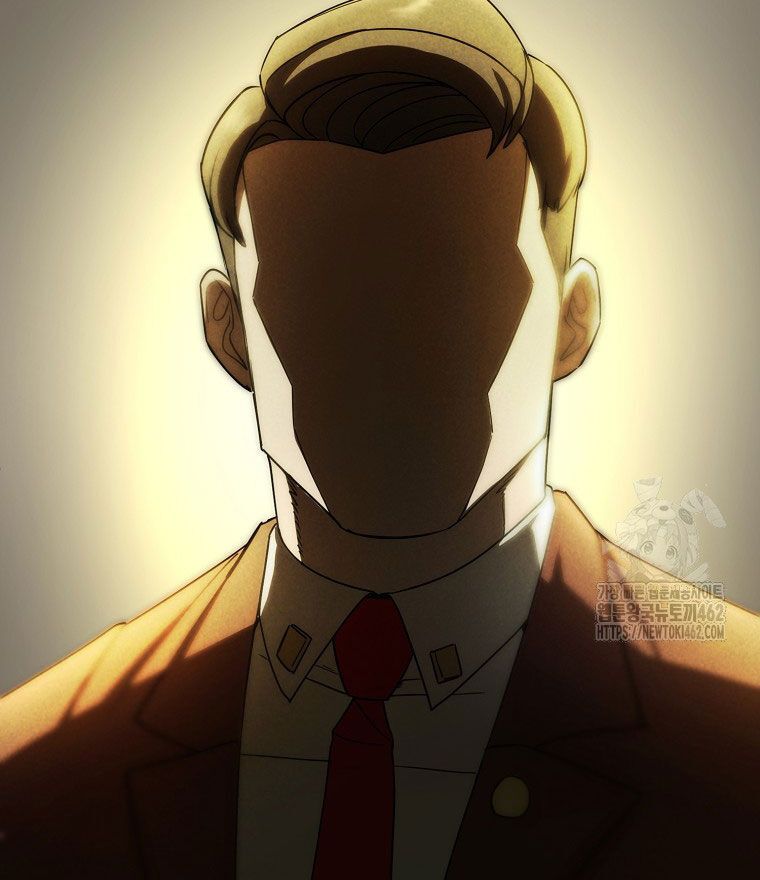 Kẻ Nào Đã Giết Vợ Tôi? Chapter 12 - 107