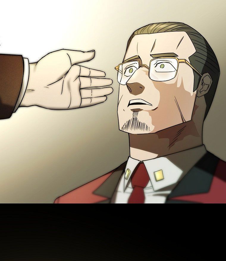 Kẻ Nào Đã Giết Vợ Tôi? Chapter 12 - 109