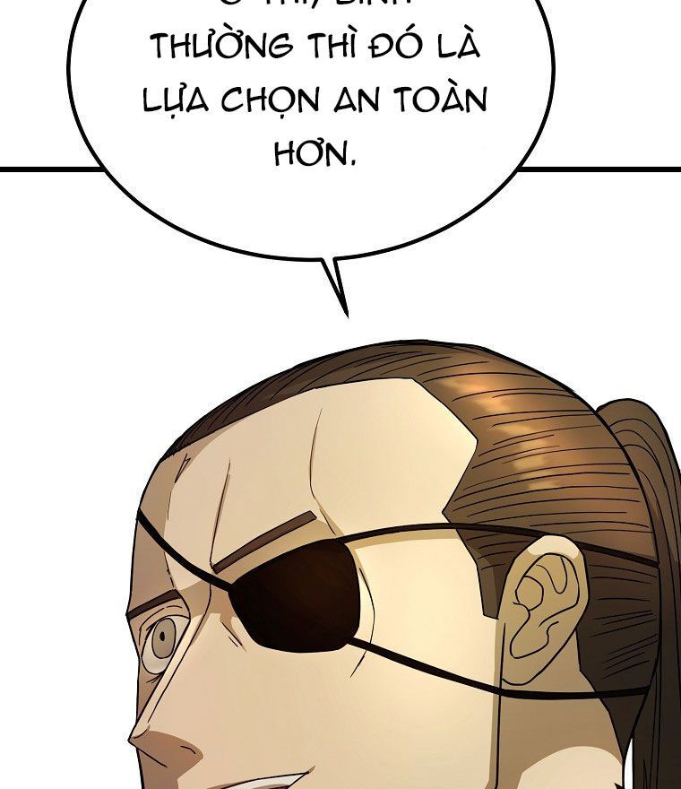 Kẻ Nào Đã Giết Vợ Tôi? Chapter 12 - 12