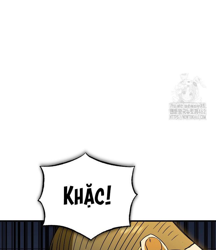 Kẻ Nào Đã Giết Vợ Tôi? Chapter 12 - 111