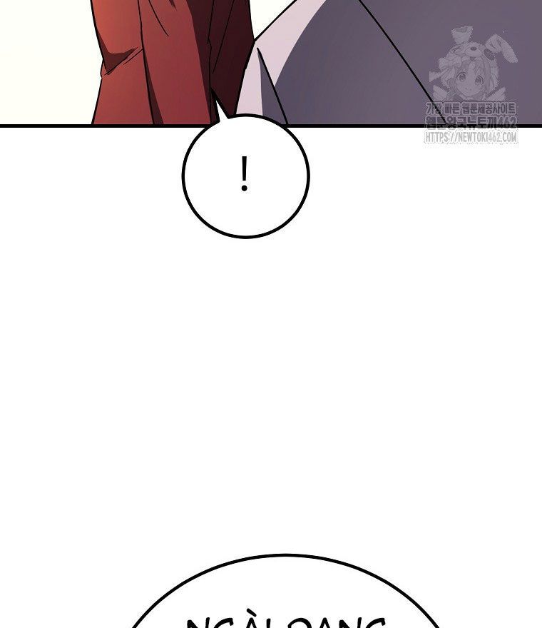 Kẻ Nào Đã Giết Vợ Tôi? Chapter 12 - 115