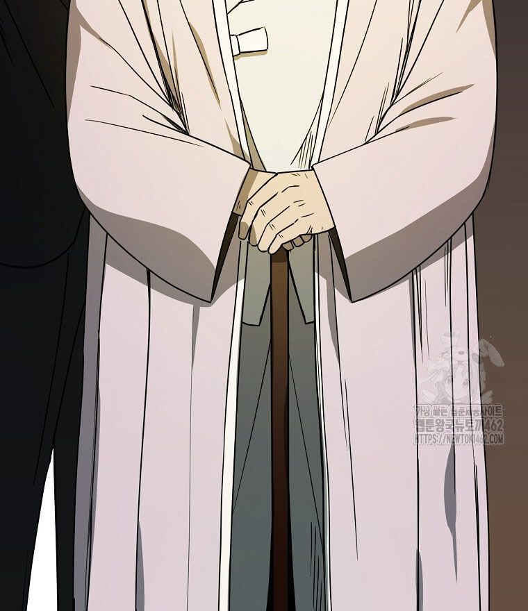 Kẻ Nào Đã Giết Vợ Tôi? Chapter 12 - 117