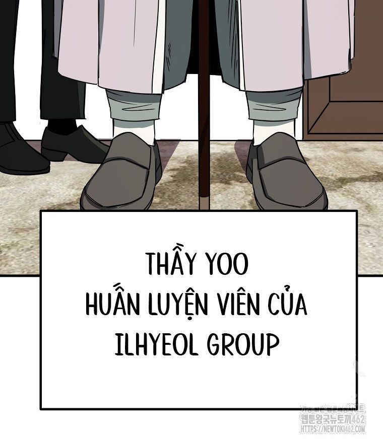 Kẻ Nào Đã Giết Vợ Tôi? Chapter 12 - 118