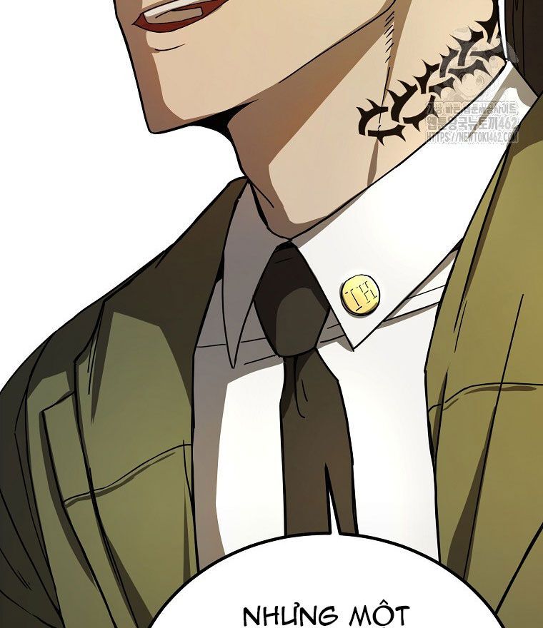 Kẻ Nào Đã Giết Vợ Tôi? Chapter 12 - 13