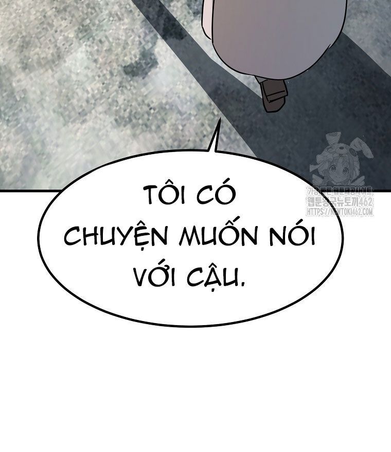 Kẻ Nào Đã Giết Vợ Tôi? Chapter 12 - 121