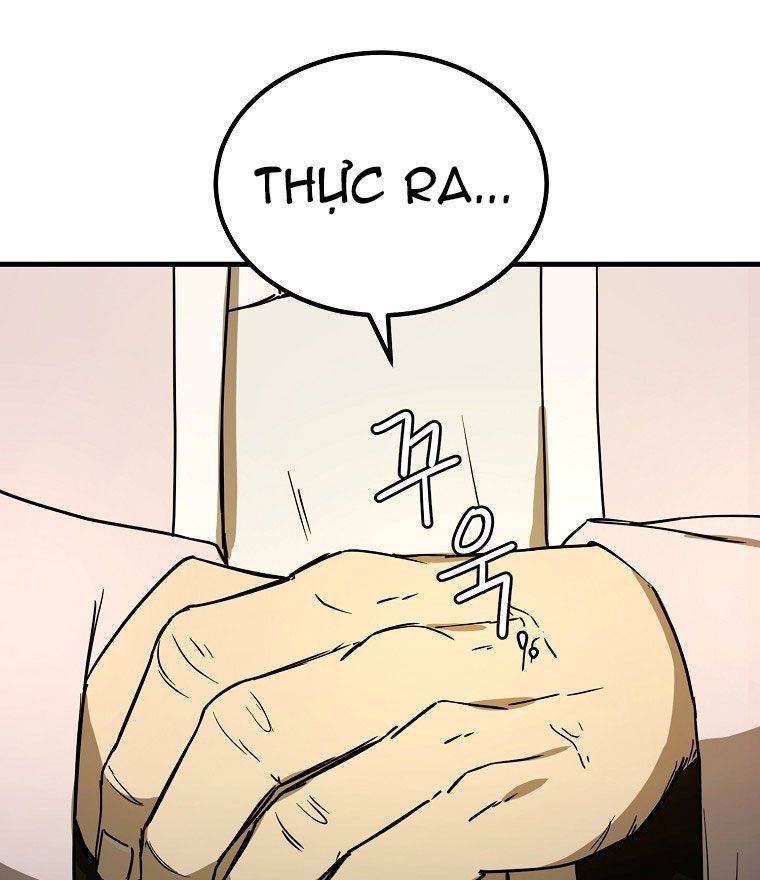 Kẻ Nào Đã Giết Vợ Tôi? Chapter 12 - 126