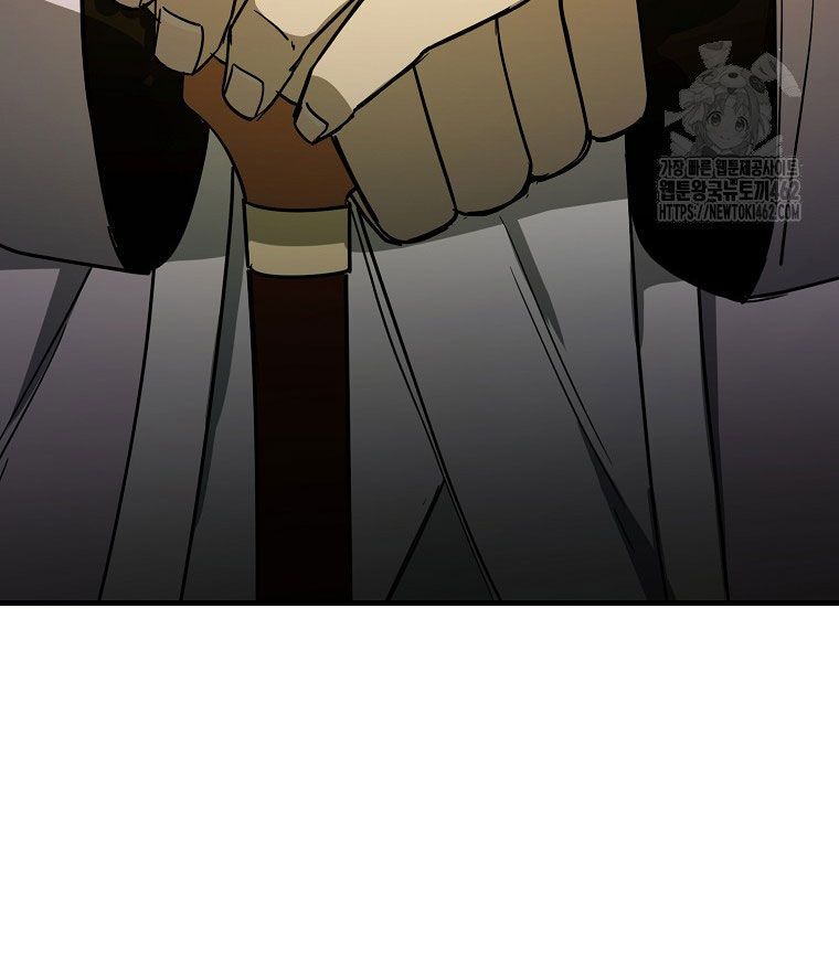 Kẻ Nào Đã Giết Vợ Tôi? Chapter 12 - 127