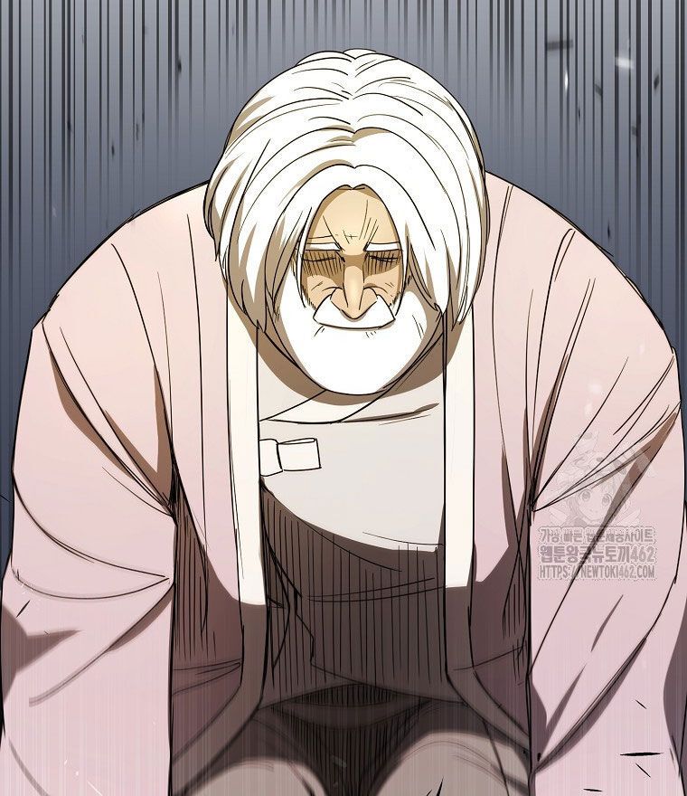 Kẻ Nào Đã Giết Vợ Tôi? Chapter 12 - 129