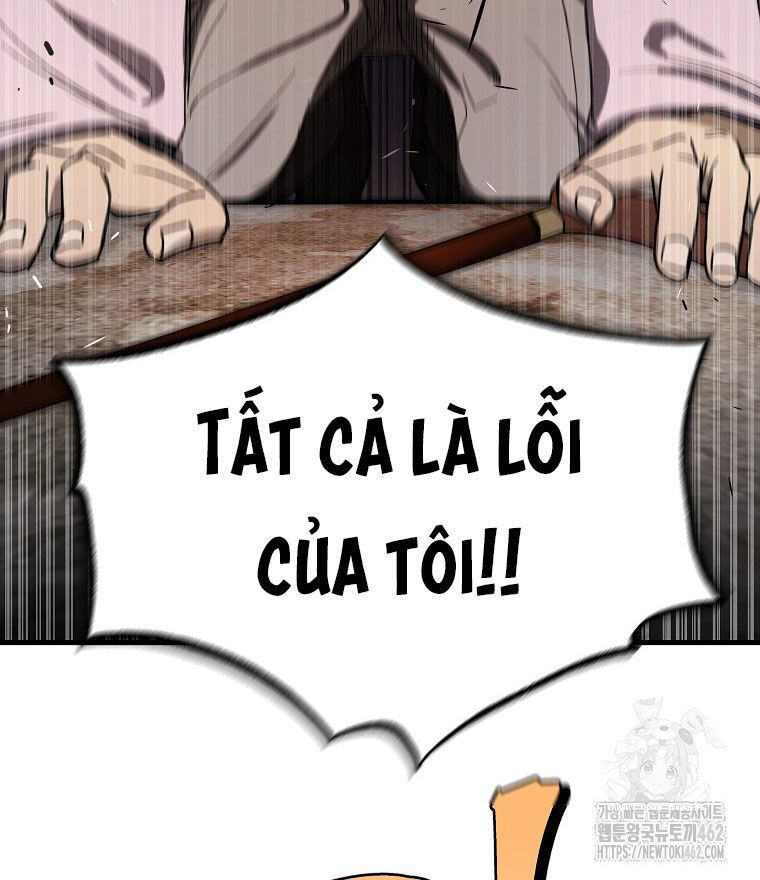 Kẻ Nào Đã Giết Vợ Tôi? Chapter 12 - 130