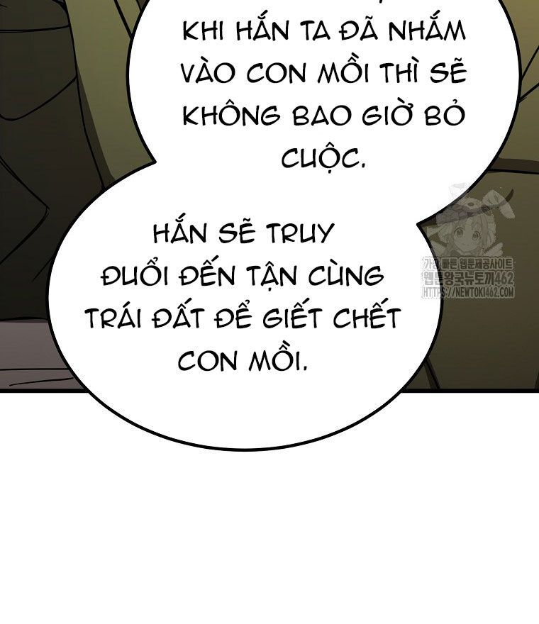 Kẻ Nào Đã Giết Vợ Tôi? Chapter 12 - 14