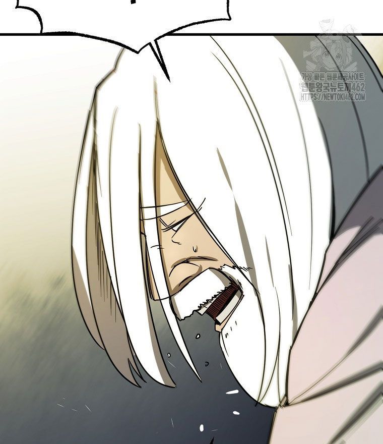 Kẻ Nào Đã Giết Vợ Tôi? Chapter 12 - 132