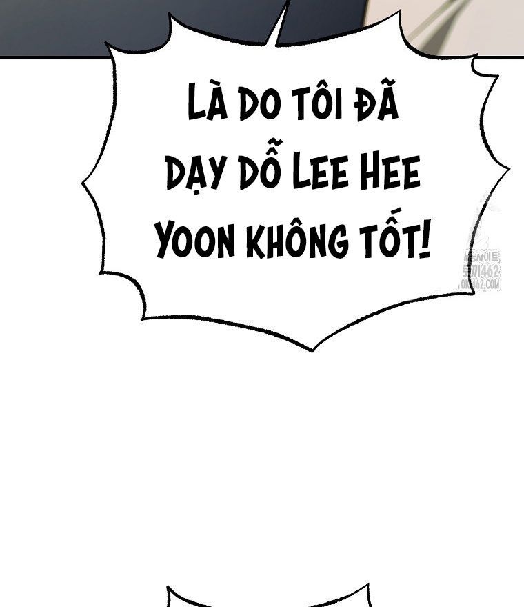 Kẻ Nào Đã Giết Vợ Tôi? Chapter 12 - 133