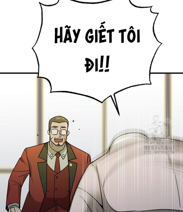 Kẻ Nào Đã Giết Vợ Tôi? Chapter 12 - 134