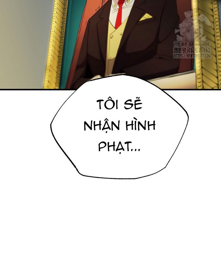 Kẻ Nào Đã Giết Vợ Tôi? Chapter 12 - 137