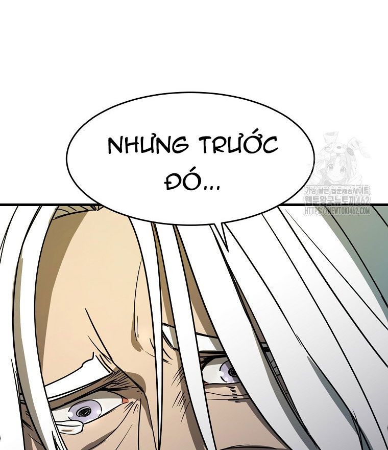 Kẻ Nào Đã Giết Vợ Tôi? Chapter 12 - 138