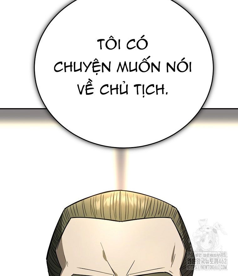 Kẻ Nào Đã Giết Vợ Tôi? Chapter 12 - 140