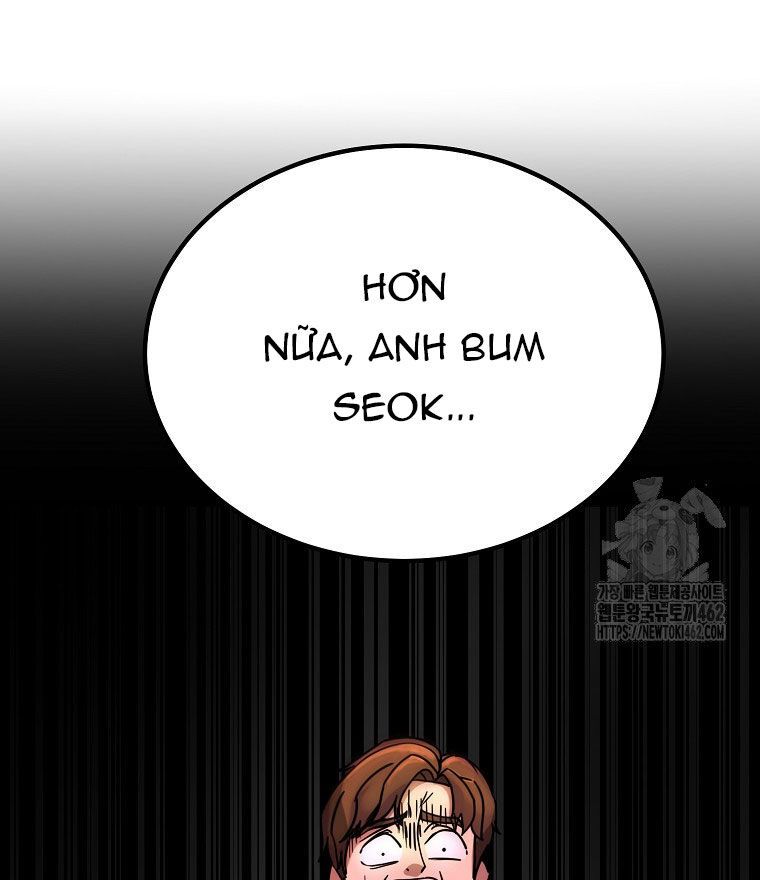 Kẻ Nào Đã Giết Vợ Tôi? Chapter 12 - 15