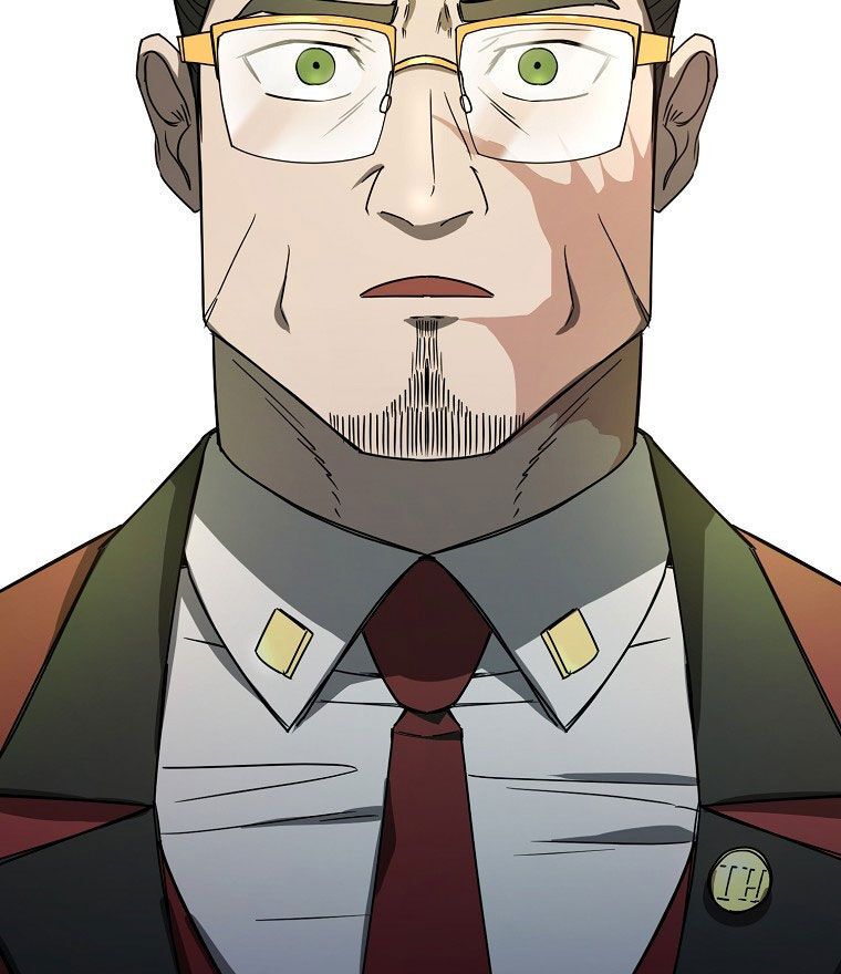 Kẻ Nào Đã Giết Vợ Tôi? Chapter 12 - 141