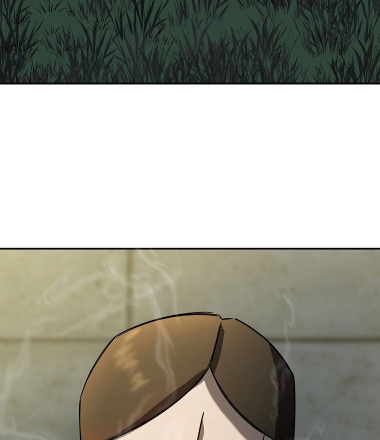 Kẻ Nào Đã Giết Vợ Tôi? Chapter 12 - 147