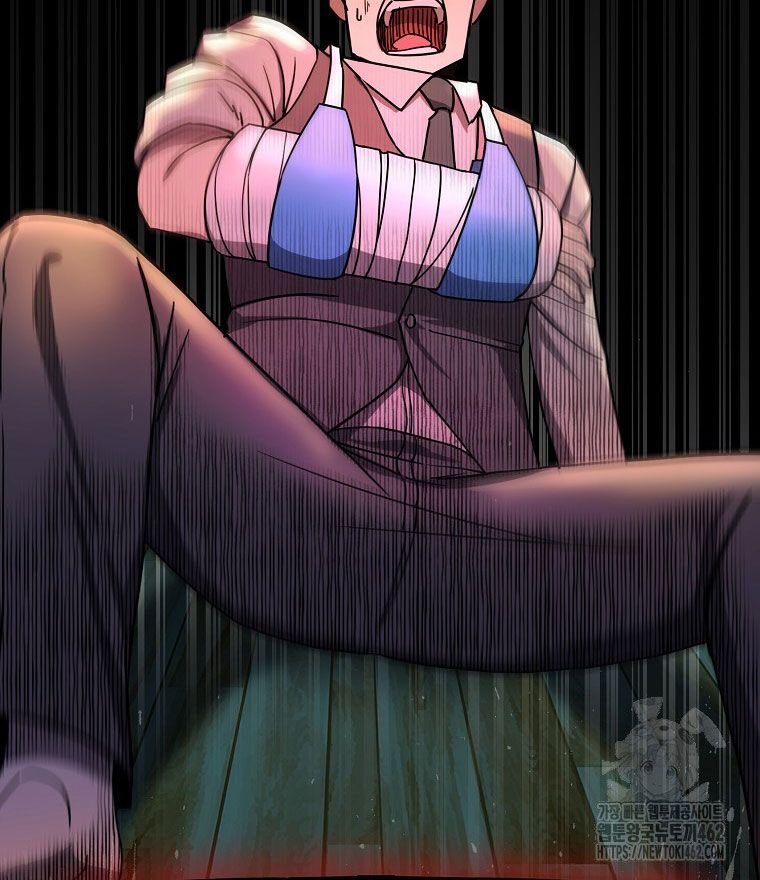 Kẻ Nào Đã Giết Vợ Tôi? Chapter 12 - 16